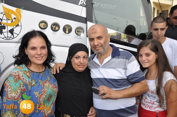 7ojaj yaffa back 1 (35).JPG